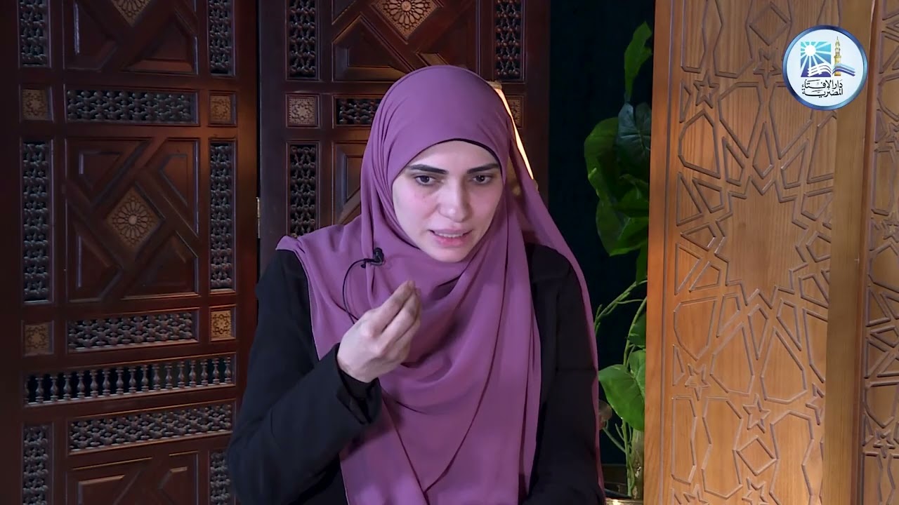 لو حصل جماع بين الزوج والزوجة، ولم يتم الغُسل من الجنابة إلا بعد أذان الفجر… فهل الصيام صحيح؟