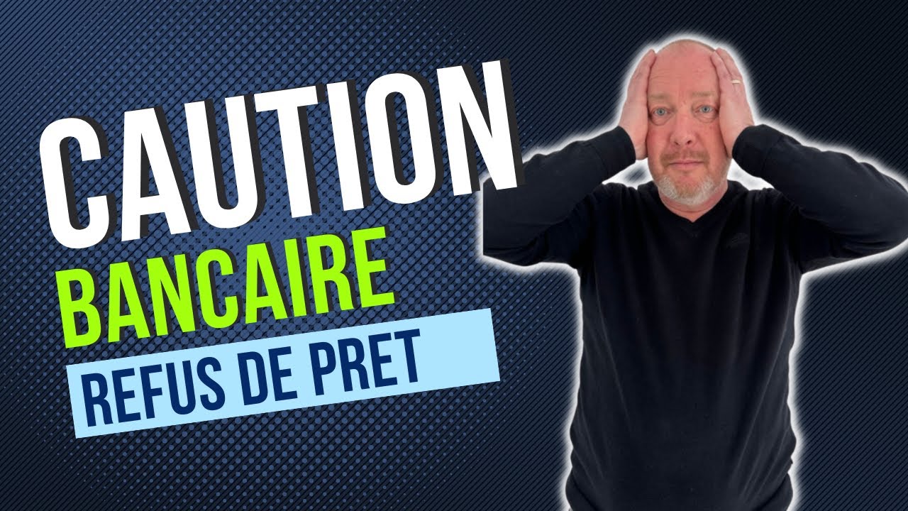 Comprendre le Cautionnement Bancaire