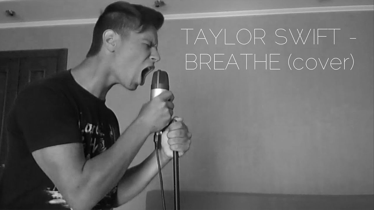 Taylor Swift - 