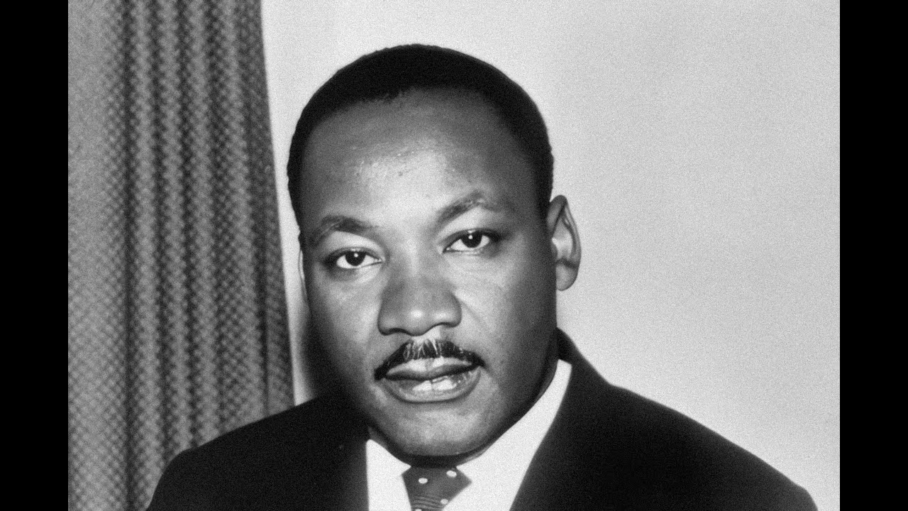 MLK parade in Monroe highlights legacy, education and community pride