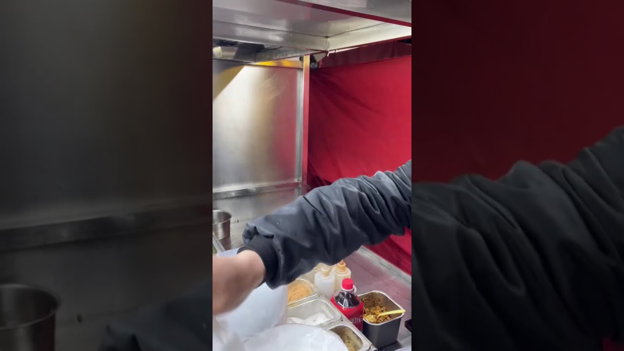 ❤️‍🔥LIVE STREAMING❤️‍🔥