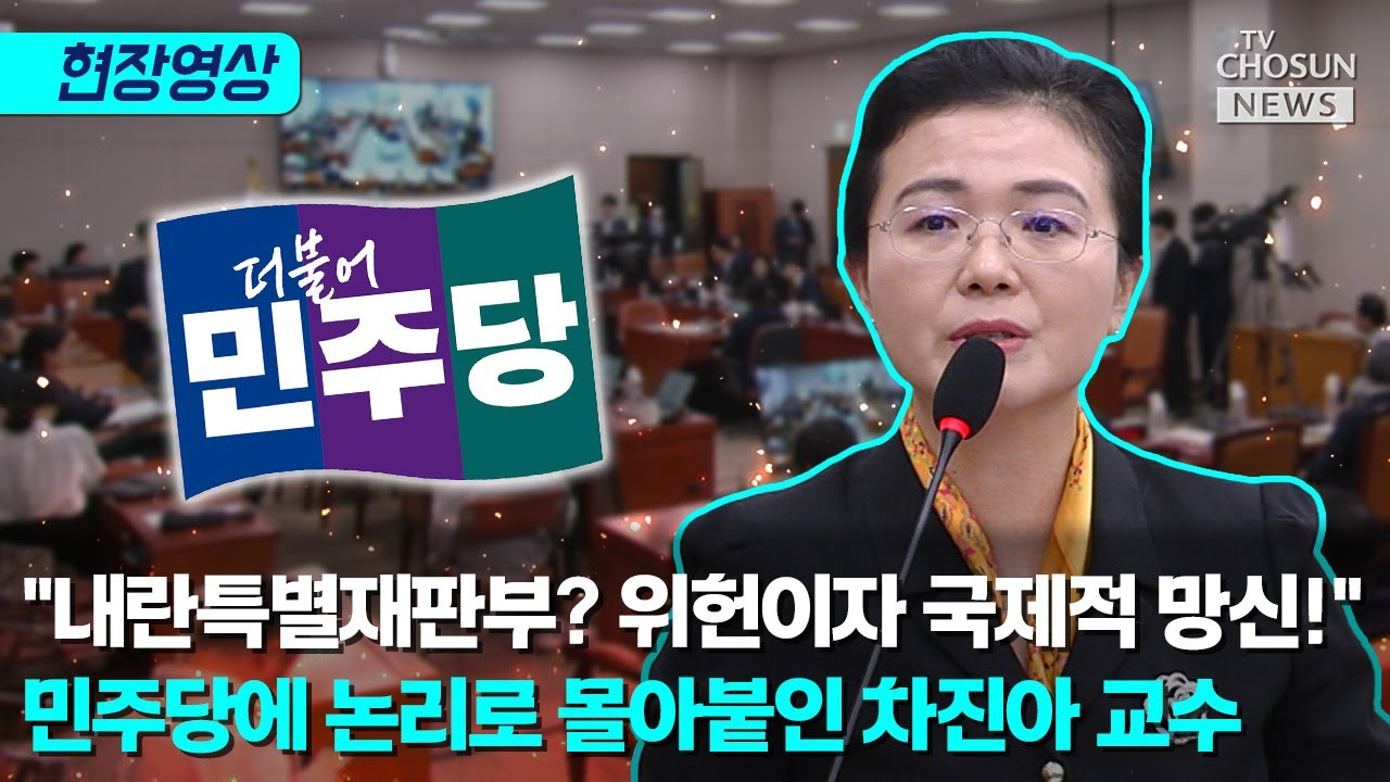 차진아 
