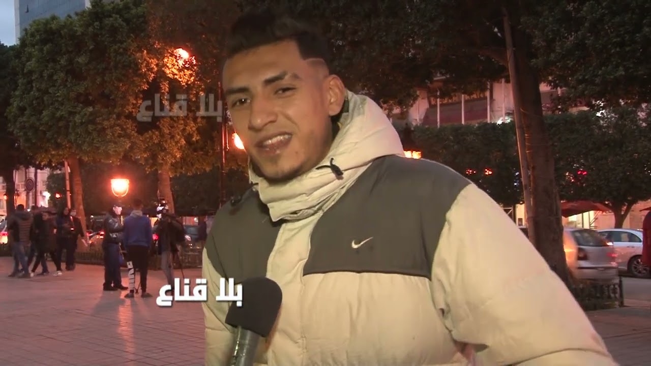 bila kinaa | !! يوميات حمادة مع زوبة العجيبة هه ضحك بالدموع..هاو كيفاش حقوق الانسان قدموني في حقي