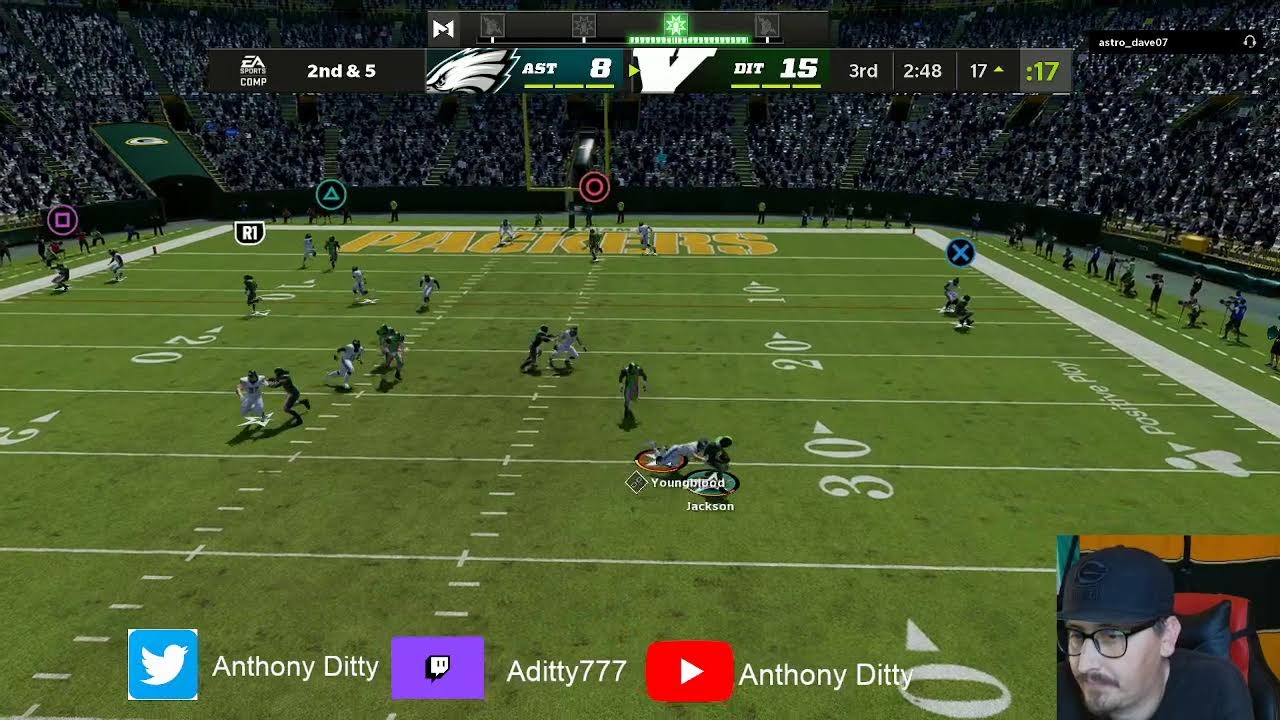 QUICK VIDEO GAME STREAM  07/13/2022