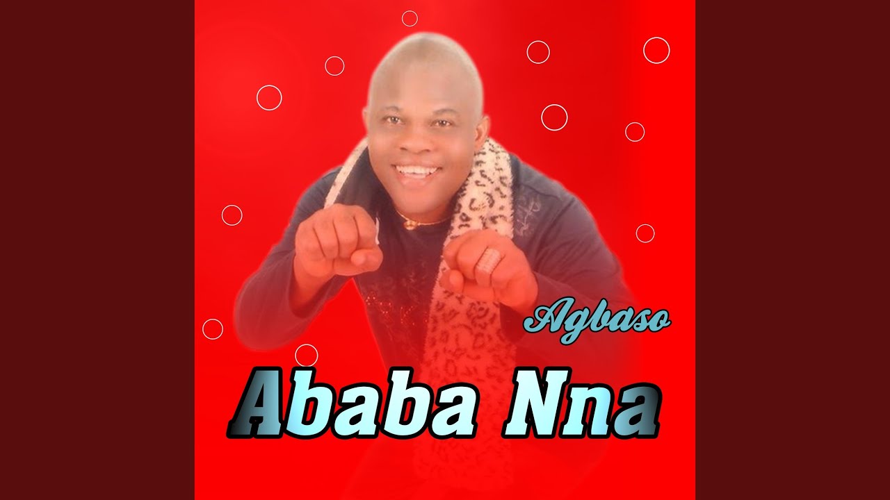 Eziwanne