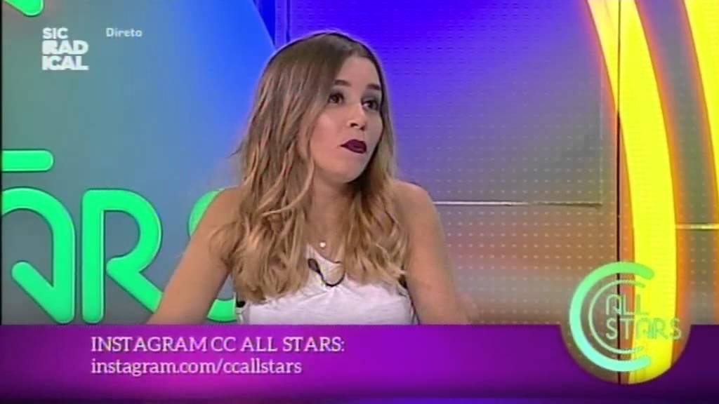 15 09 29 Entrevista My Makeup Secret