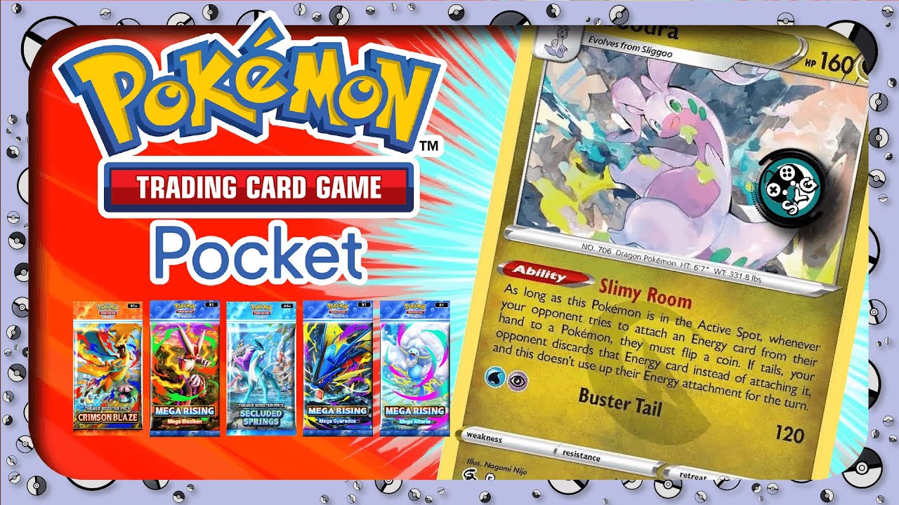 Pokémon TCG Pocket Pack Opening That Made Me Freeze - Day 3