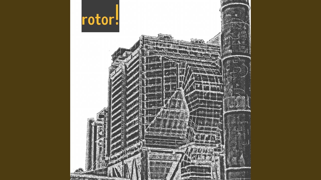 Angst Pop