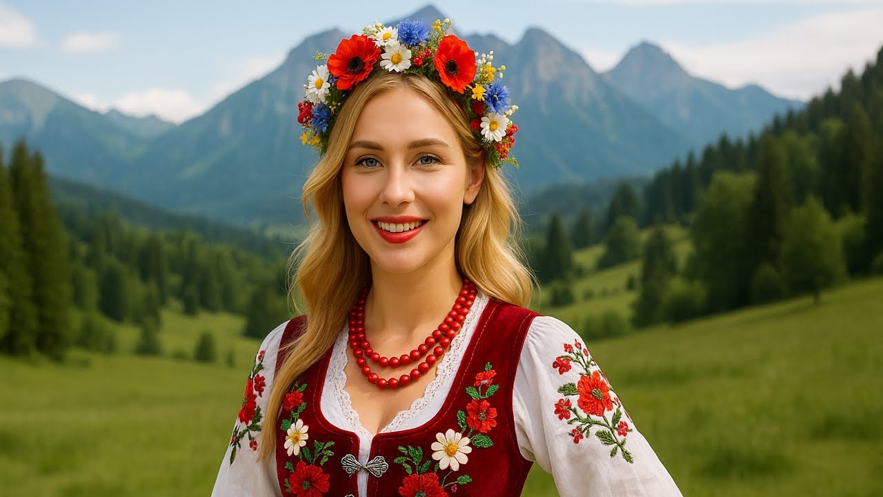 Nalevo - Składanka Góralska 2025 🔥 Najlepsze HITY Góralskie 🔥 Idealne na wesele i zabawę 🎶 NOWOŚĆ ❗