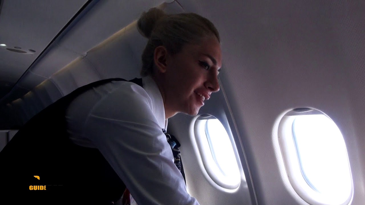 Travel Guide PHUKET  Powered by Turkish Airlines