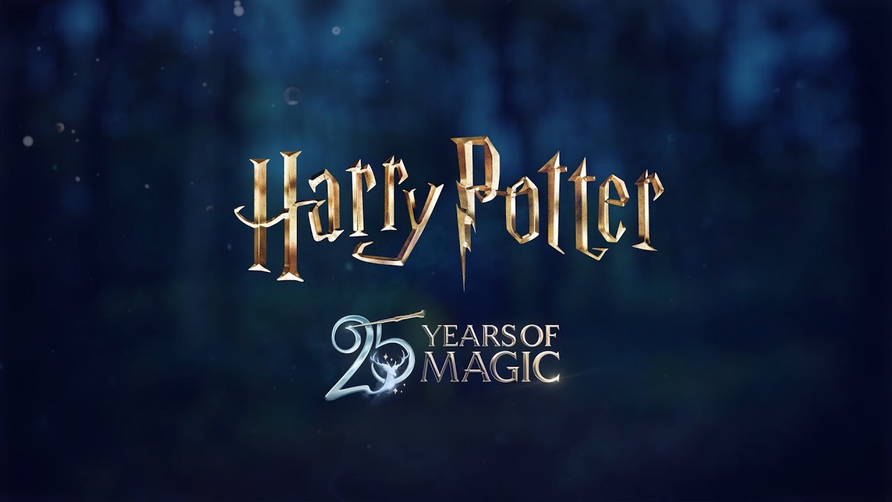 Celebrating 25 Years of Philosopher's Stone 