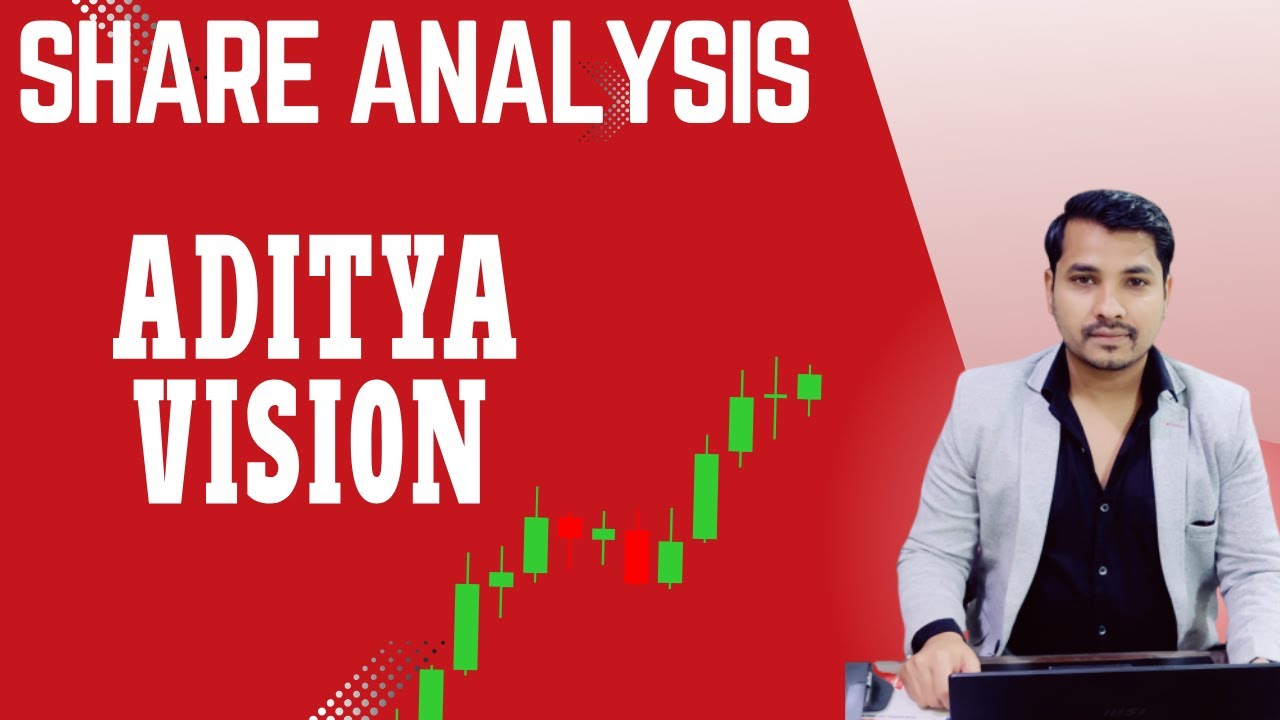 Aditya Vision Ltd | Share Analysis | Overnight Traders