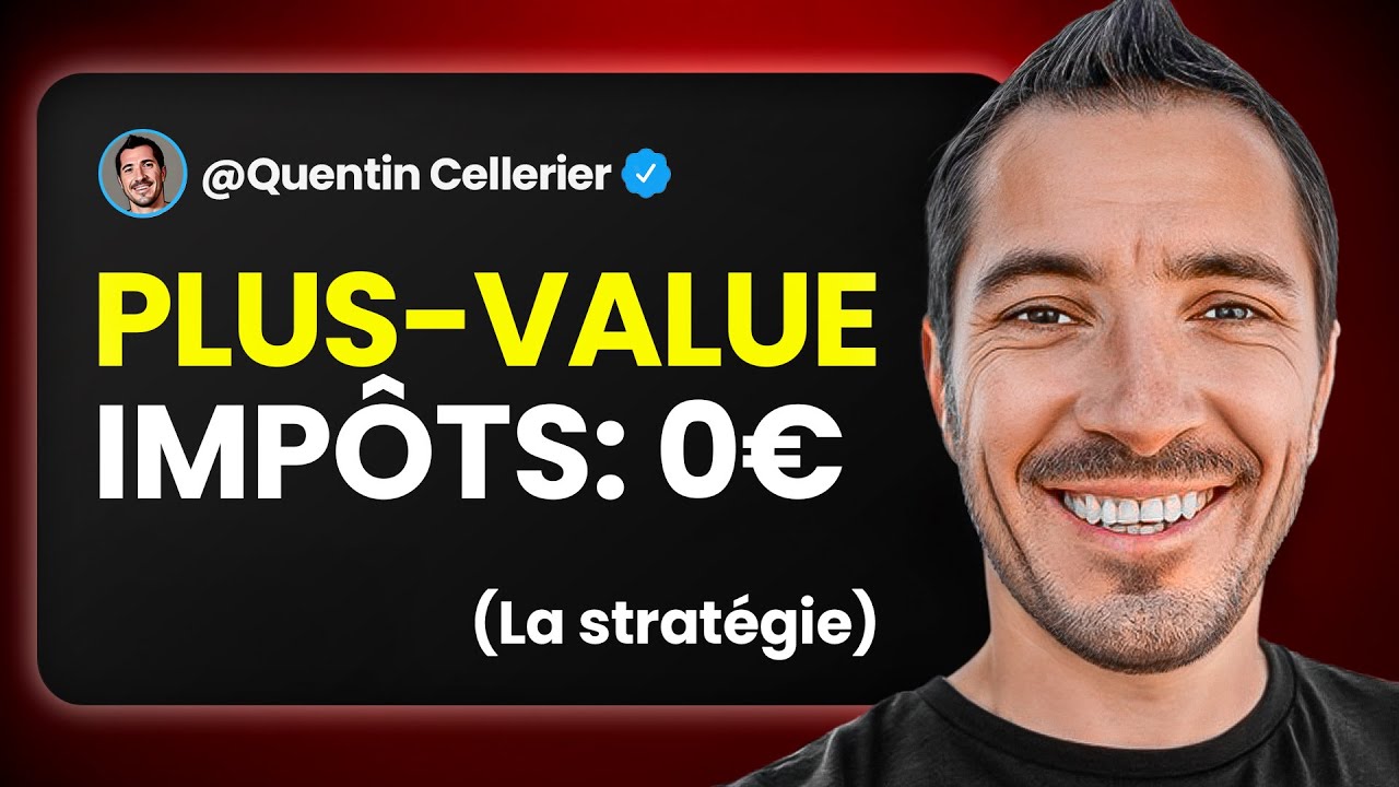 Comment ne plus payer d’impôts sur ses placements