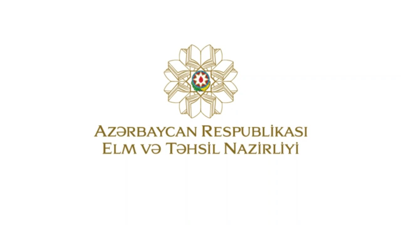 Portal.edu.az platformasının &ldquo;Sertifikatlaşdırma&rdquo; altsistemindən istifadə &uuml;&ccedil;&uuml;n təlimat videosu