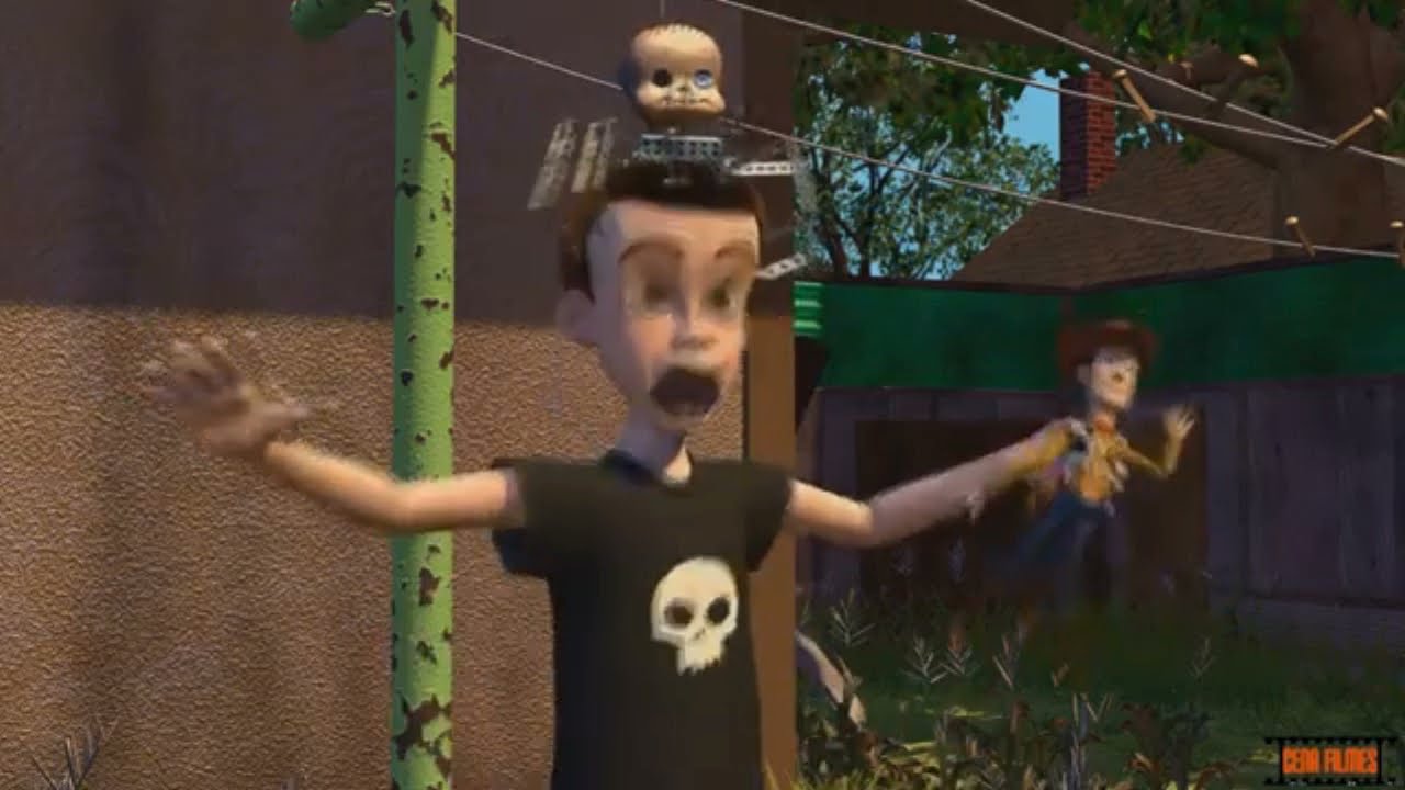 Sid: sparta extended remix (now completely made)