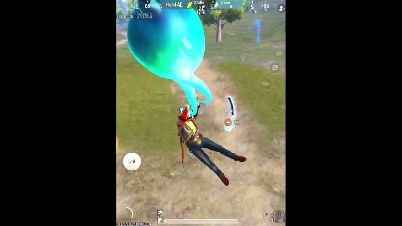 This mode amazıng 🤣🤣🤣#pubgmobile #pubgmnextstarprogram #pubgms29