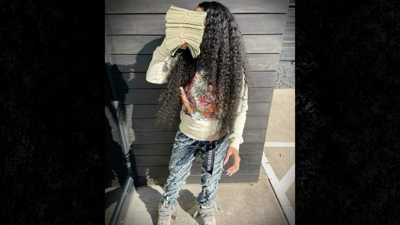 [FREE] Big Scarr Type Beat 2025 | Big Scarr Freestyle Type Beat - 