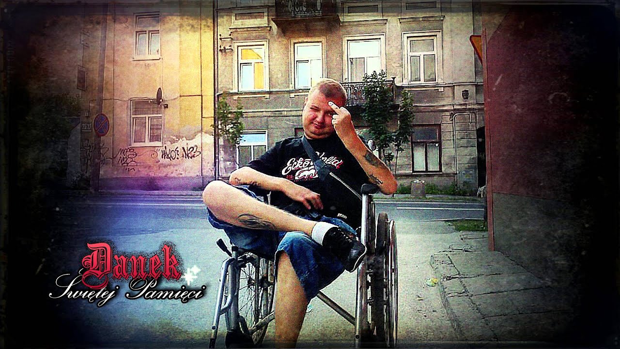 Enzet - Na Zawsze (prod. Fube)