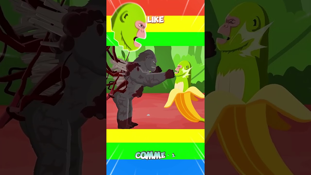 Zoochosis Animals vs Brainrot Animals