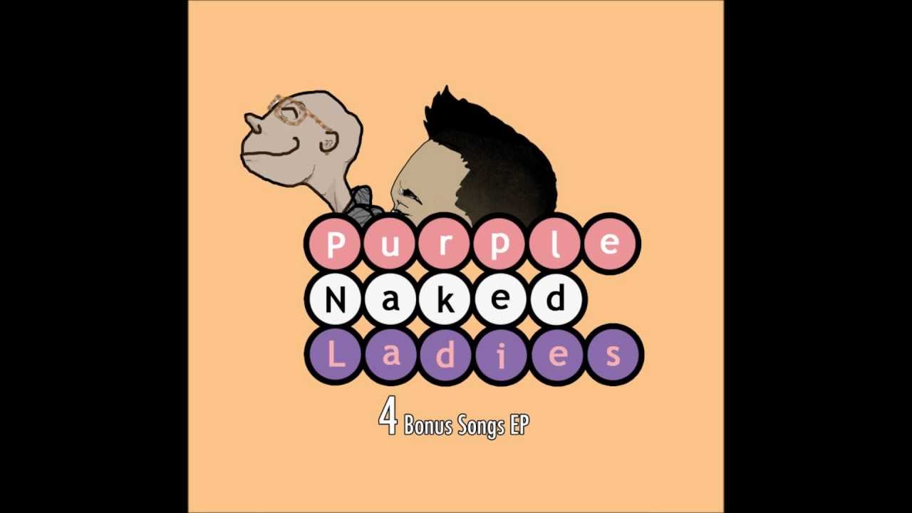 The Internet - Live It Up