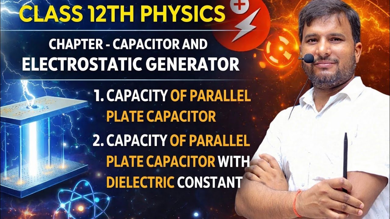 CLASS 12TH