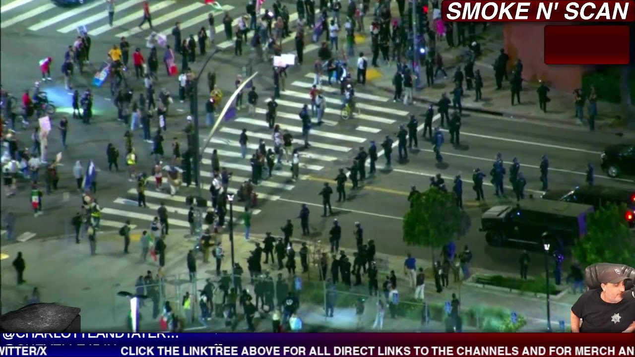 1/30/26 LIVE ANTI ICE PROTEST MARCH IN MINNESOTA #PROTEST #ICE #MINNESOTA