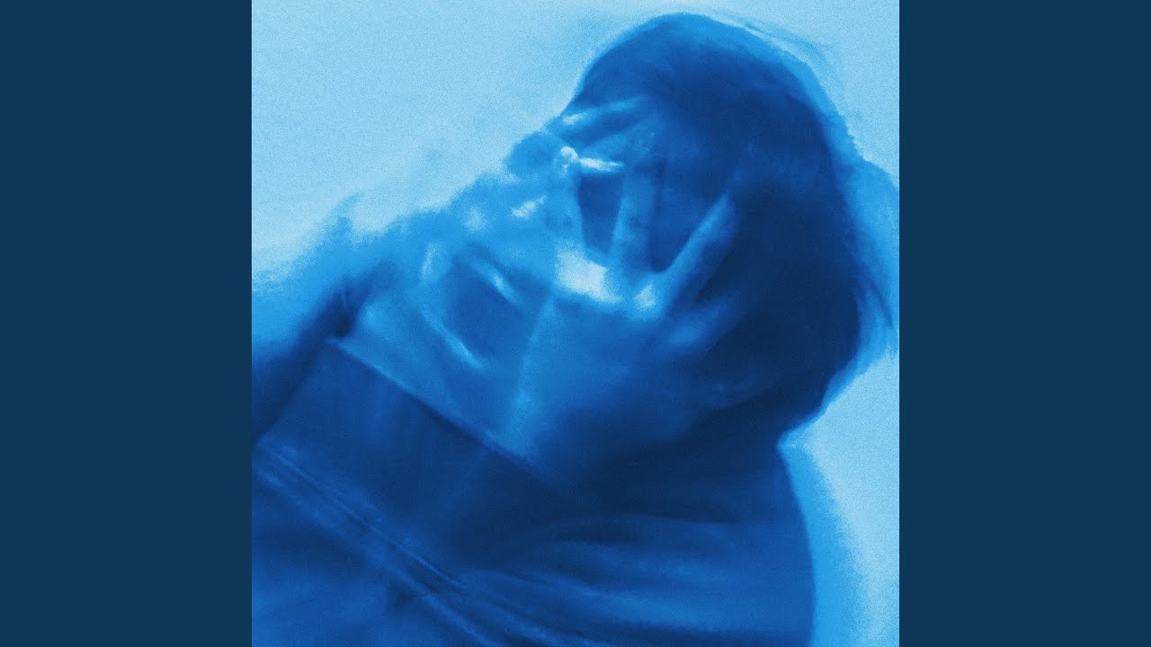 Silence Feels So Loud