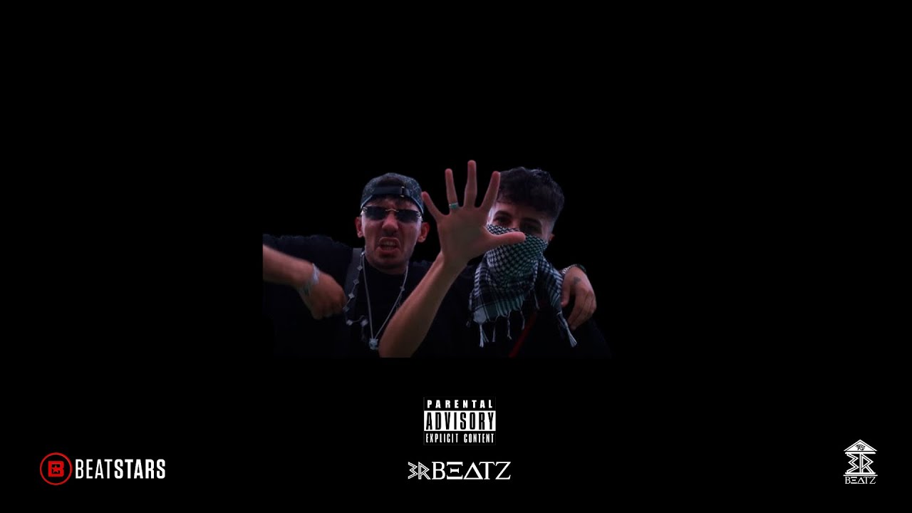Capital Bra x Ozan Bra - 