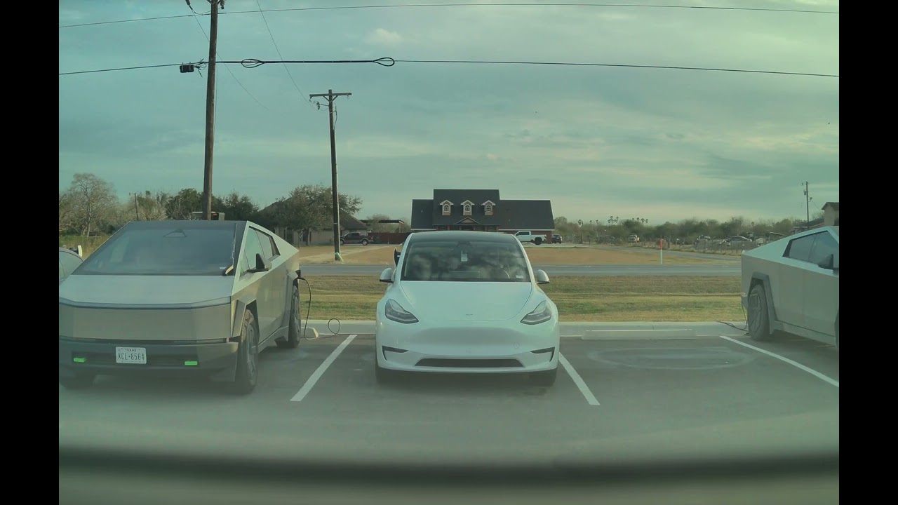 2026 02 04 17 20 34 front merged 1770251808873