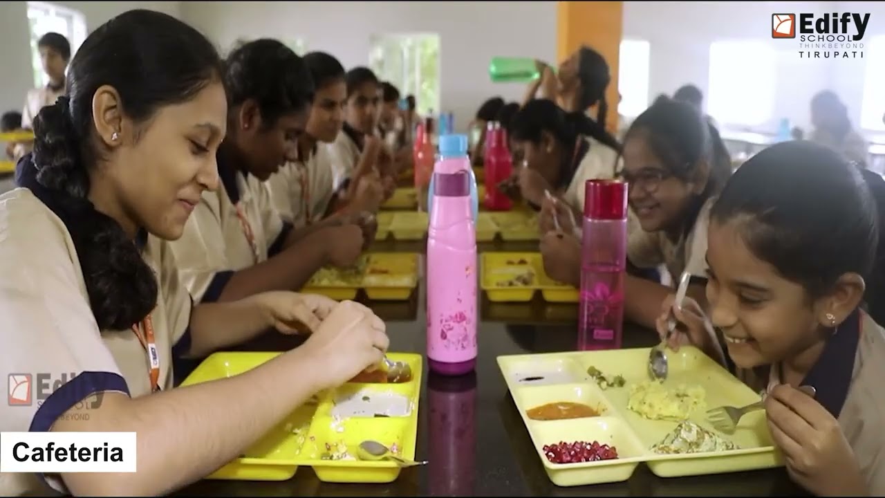 CBSE Affiliation Extension Renewal Compliance Video