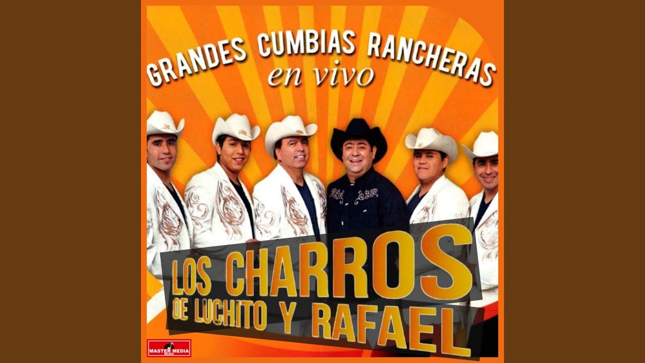 Los Flores de tu Florero / Cambia de Vida / Mi Gran Noche (En Vivo)