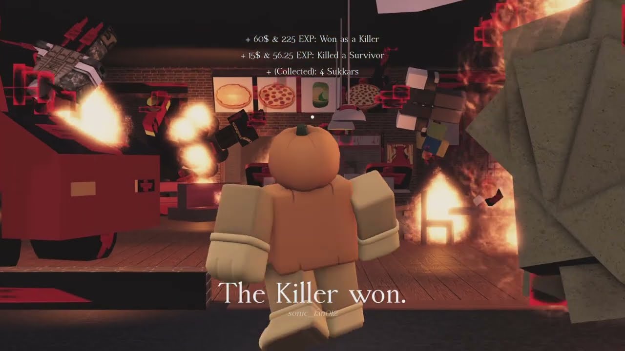 gourd c00lkidd gameplay