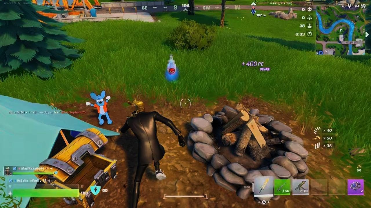 Fortnite_20260220092516