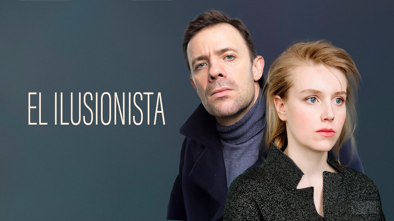 CREÓ UNA ILUSIÓN DE FELICIDAD HASTA QUE SU ESPOSA LO ABANDONÓ | Película romántica en Español Latino