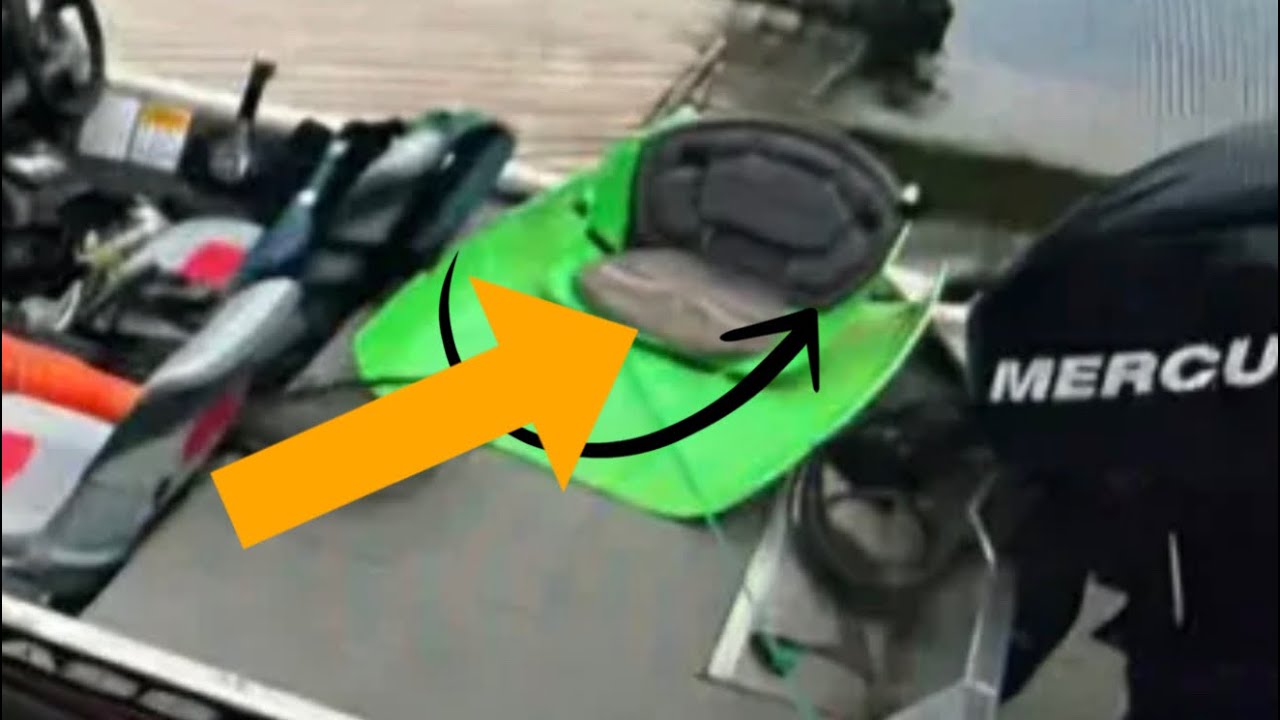  Cheating Bastard Caught Last Week&hellip;You Guys Won&rsquo;t Be What He Did&hellip;