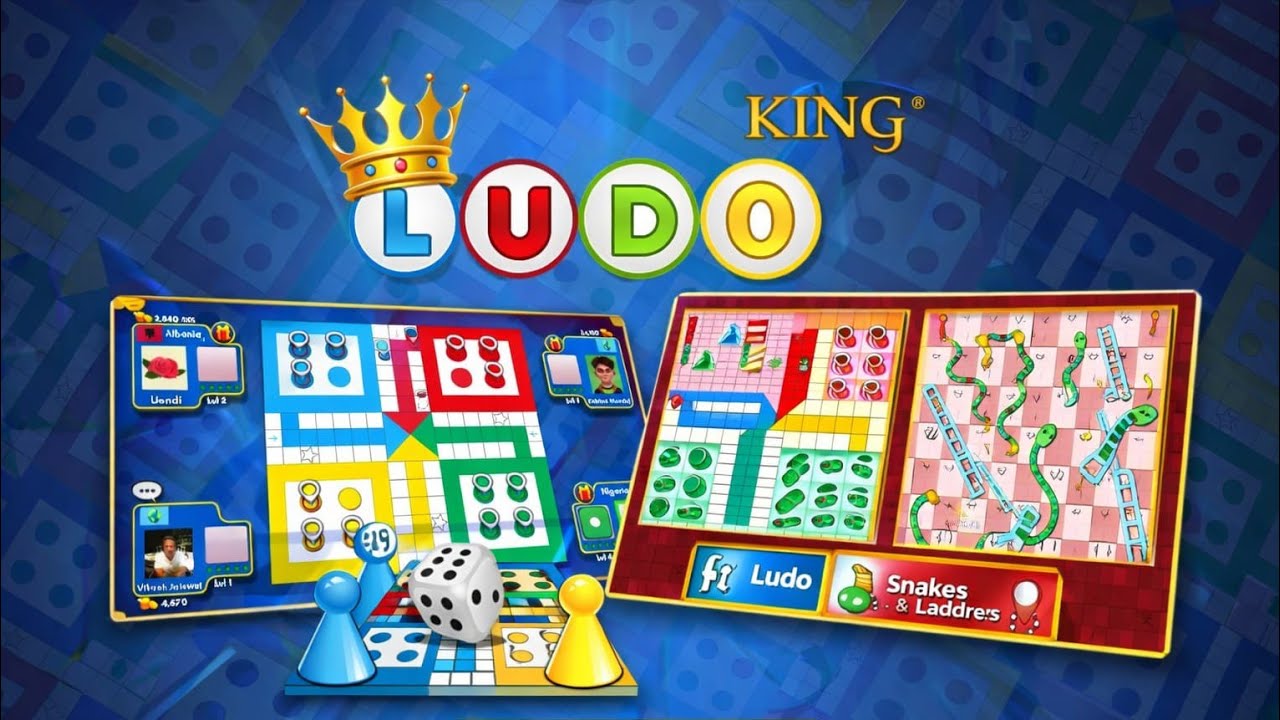 mr gamer 99  is live! ludo king Live stream 🔥❤️😱