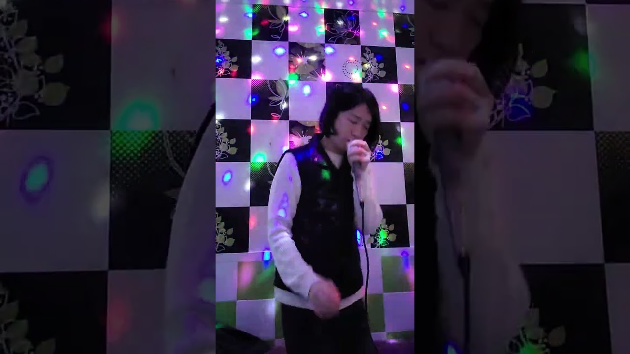 이기찬 - 미인