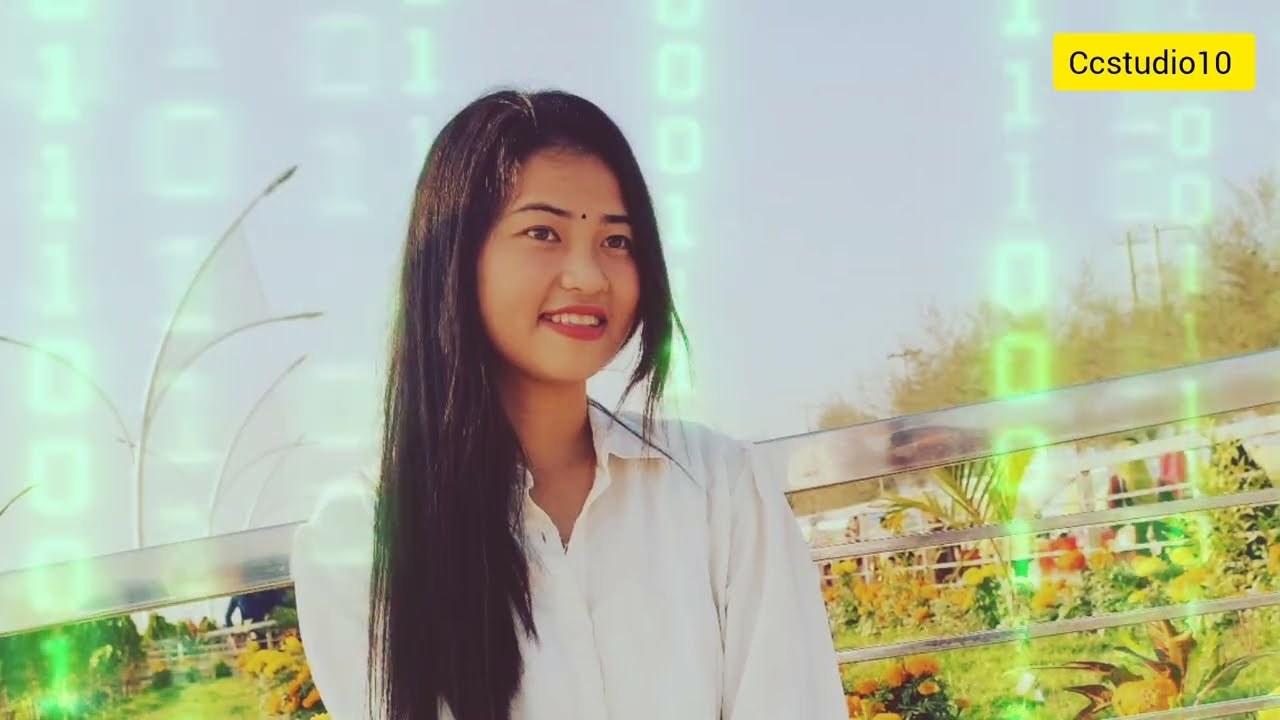 Chakma songs