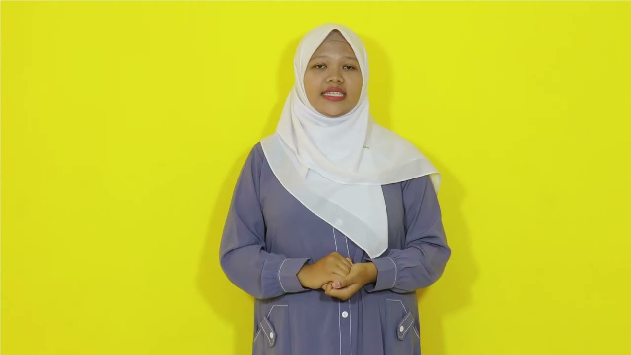 Lomba Pidato Bahasa Arab - SMK MUHAMMADIYAH 2 BOJA | PDM Kendal