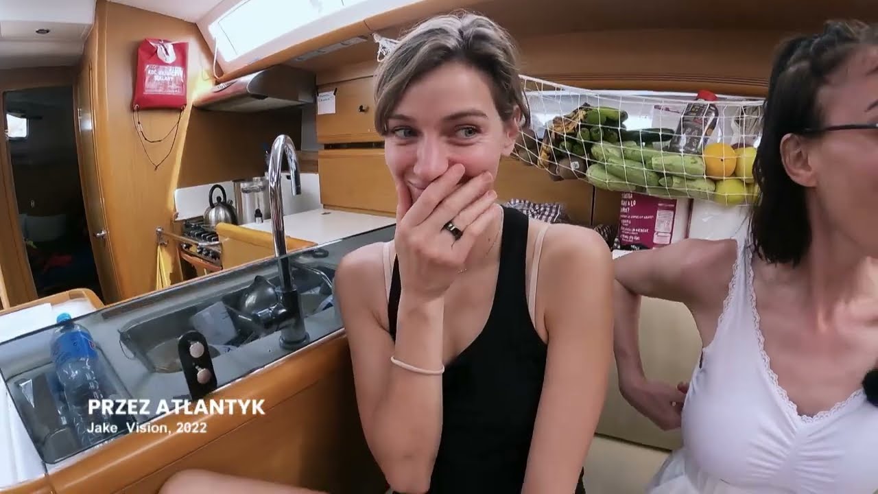 Konflikty w programie 