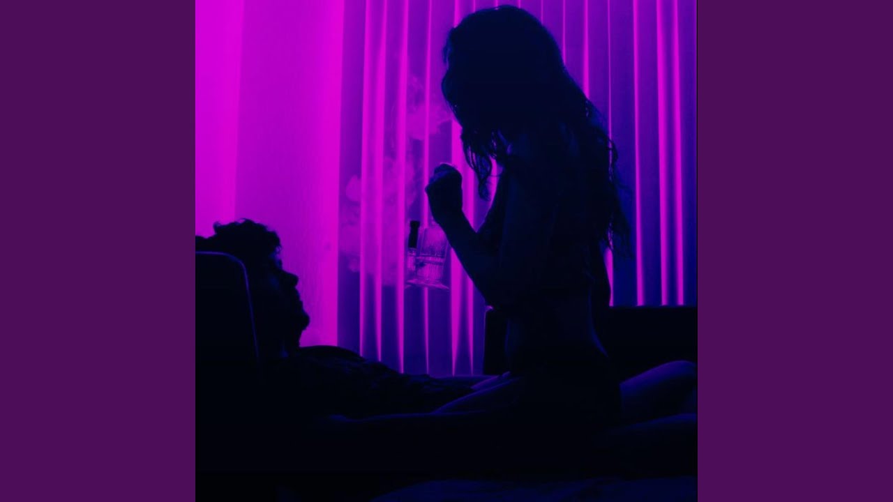 Noche Entera Contigo (Jeecyprd)