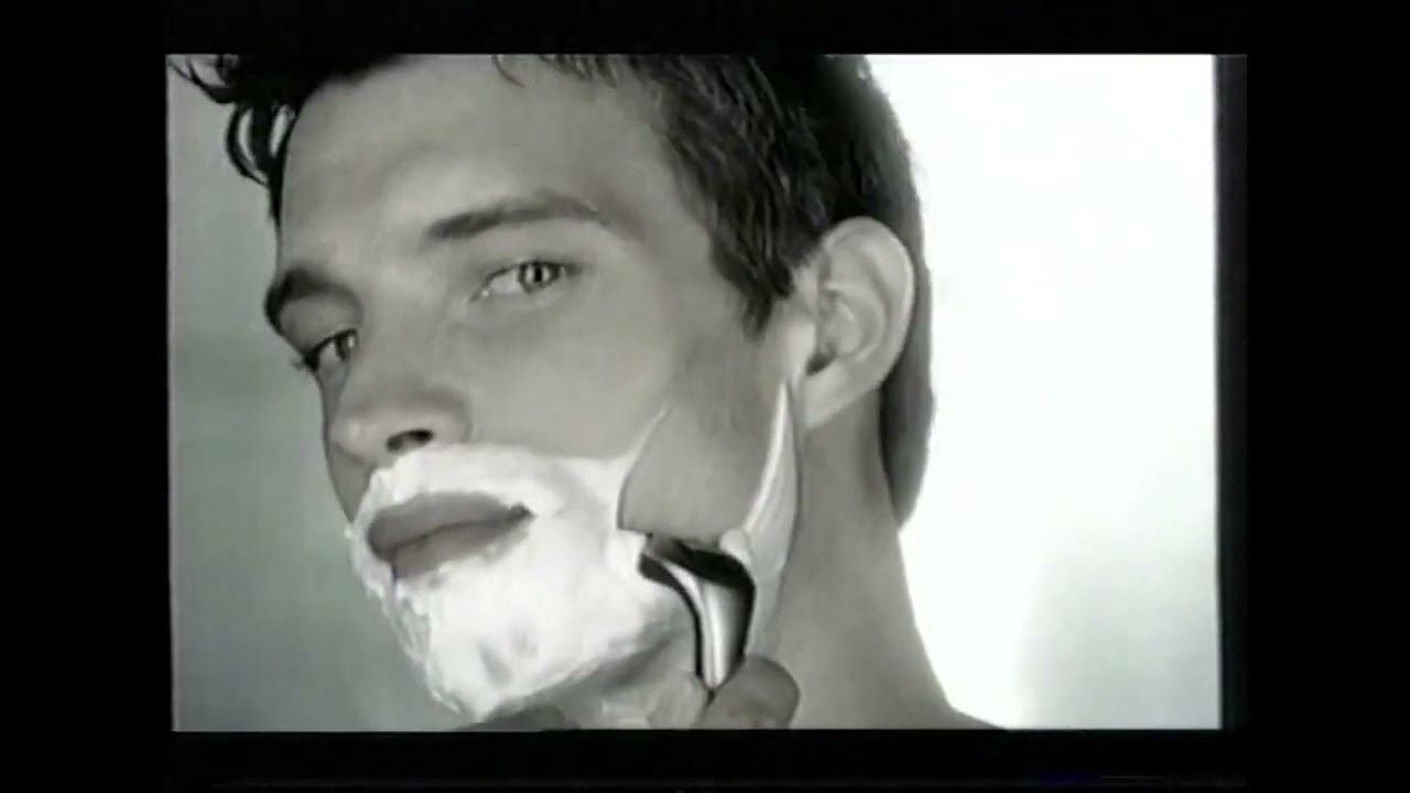 MTV Hits - Continuity (November 2002)