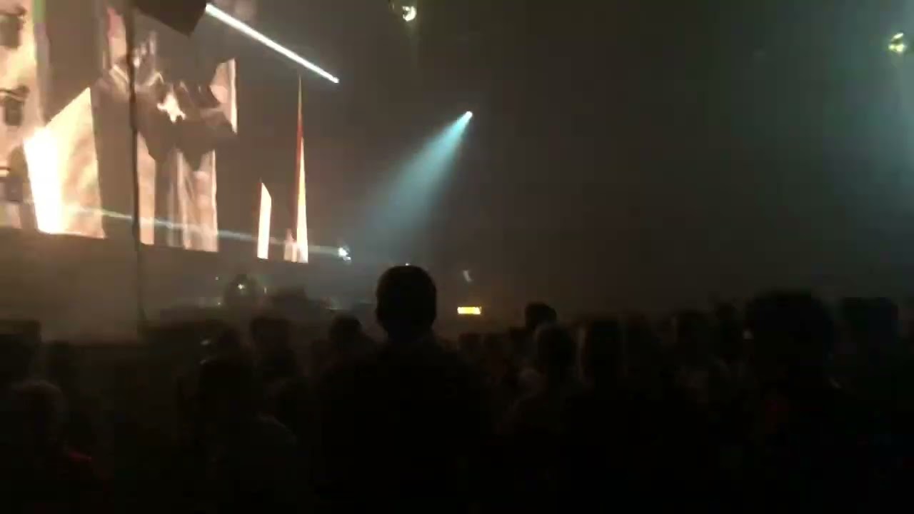 Rebekah @ Soenda 19/11/2022