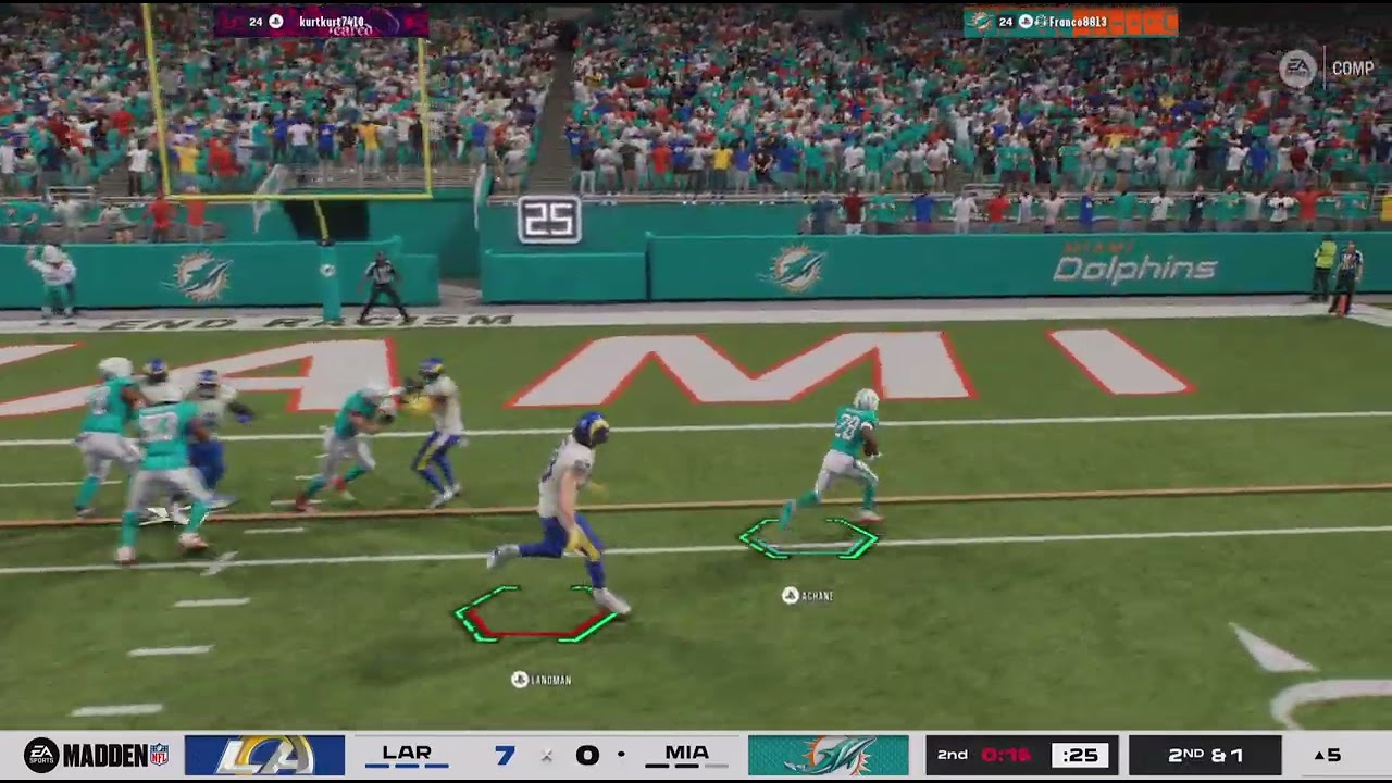 Madden NFL 26_20251107224507