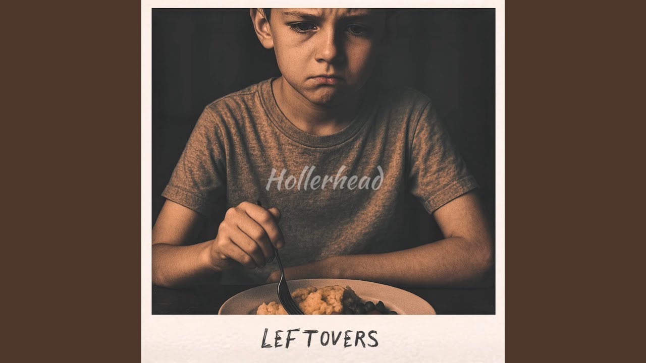 Leftovers