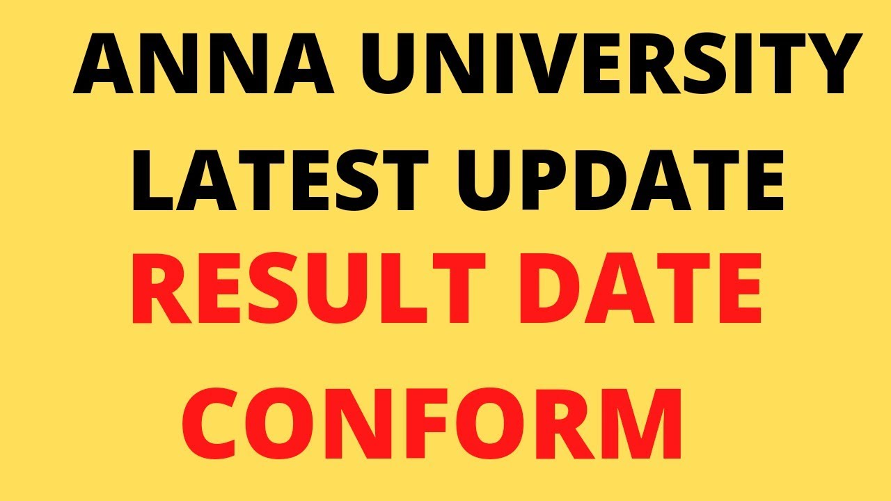 💥💯Anna University🤬RESULTS என்ன நிலவரம்  🥳🤩HAPPY NEWS 💥😁 #annauniversity #annauniversityresult2024
