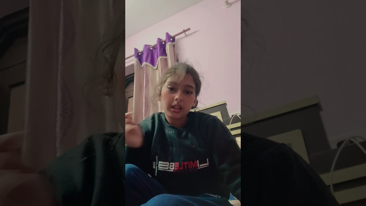 this video is for my fake friends🥱