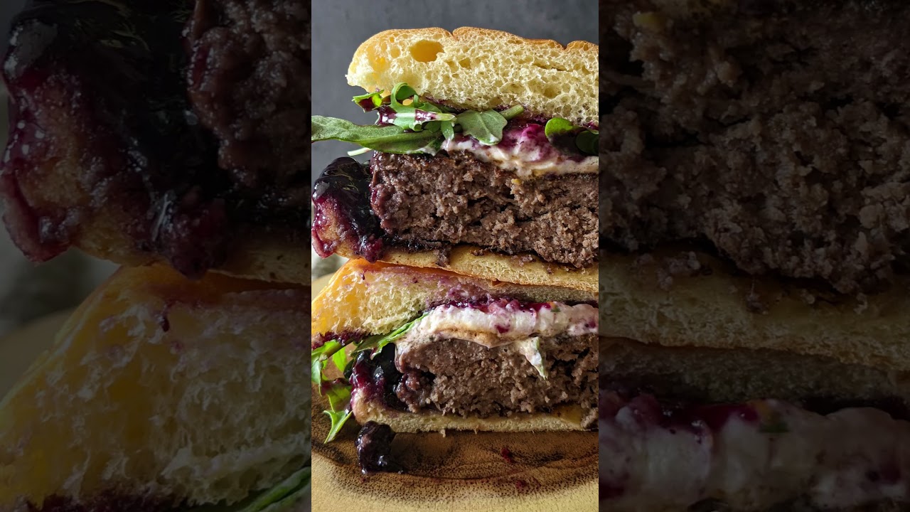 23 Summer Dinner Recipes ☀️ Easy, healthy, and light! #food #cooking #recipes #summereats #dinner