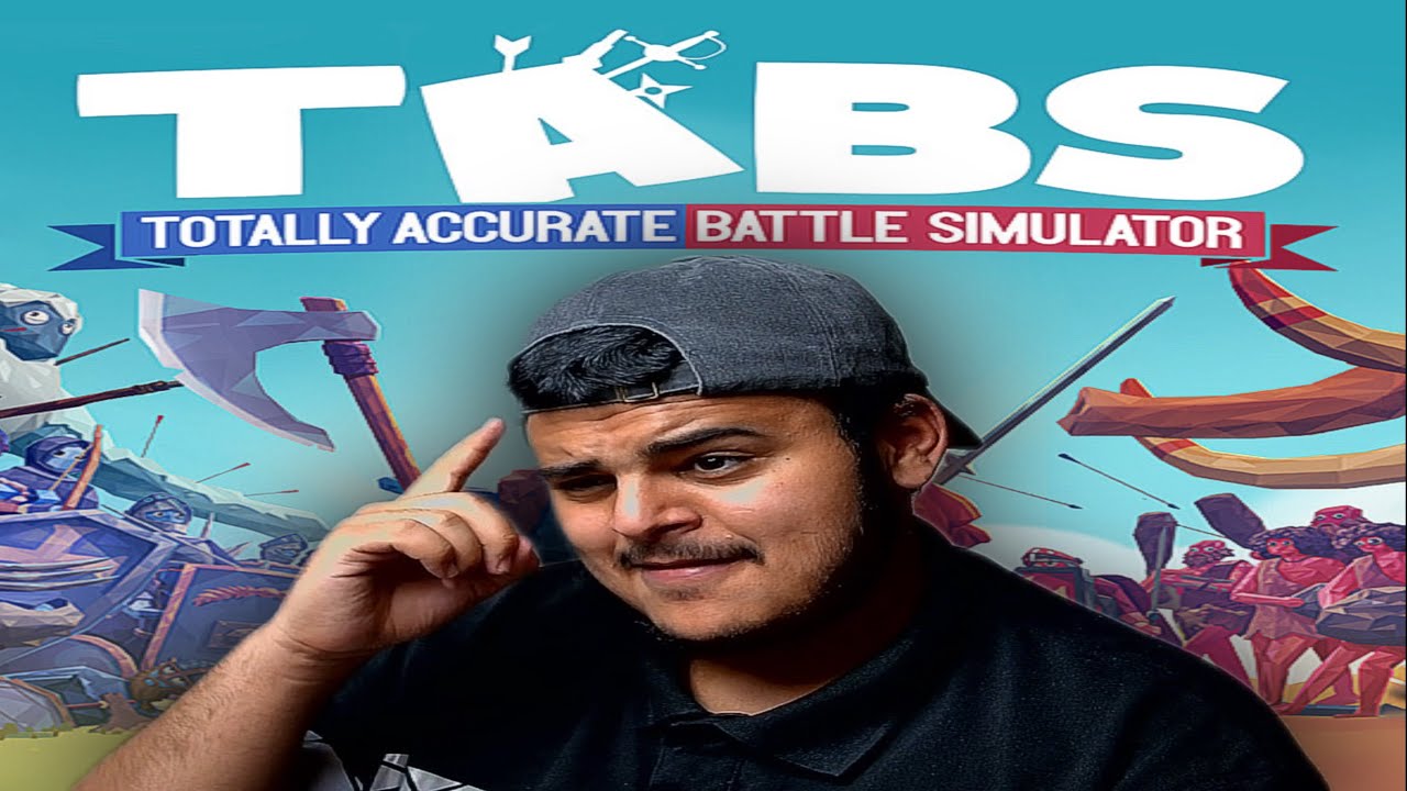 تـا بـــ ز
