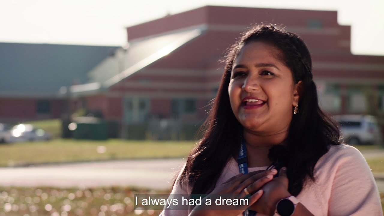 Nursing Jobs BC – “Welcoming The World”